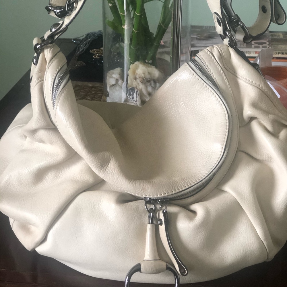 Desinger Handbag
